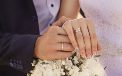 La loi personnelle applicable en cas de divorce entre deux époux de nationalité marocaine et française, le tribunal compétent et le droit applicable et la spécificité de chaque législation face a l'autre.