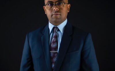 المحامي مولاي المهدي اليوسفي يقدم استشارة قانونية لامرأة حول حقوقها في الطلاق في مراكش